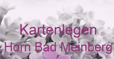 Kartenlegen Horn Bad Meinberg | Top-Experten für Kartenlegen, Wahrsagen, Hellsehen, Zukunftsdeutung. Kartenlegen Horn Bad Meinberg | Top-Experten für Kartenlegen, Wahrsagen, Hellsehen, Zukunftsdeutung.